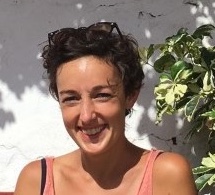 Stefania Mattioni