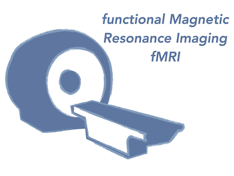 Neuroimaging project